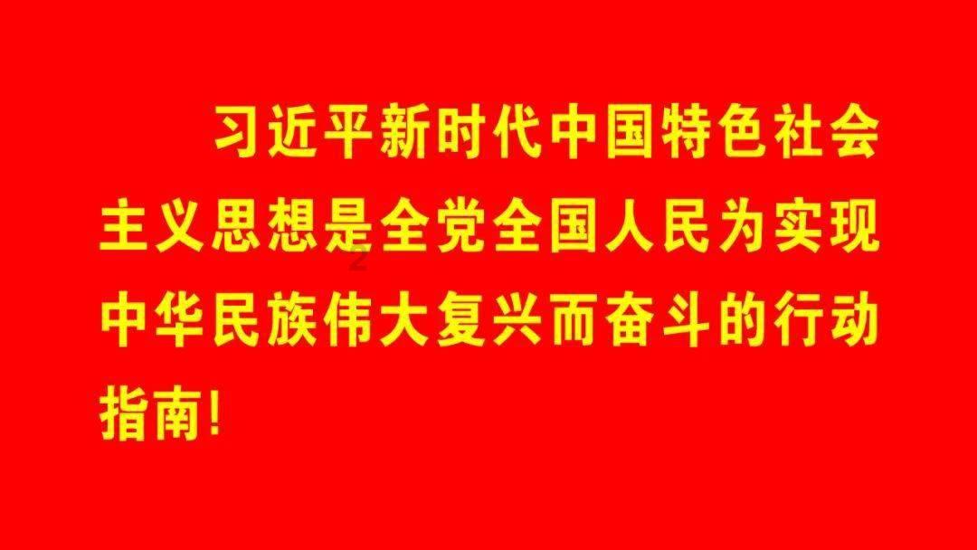 合肥首条氢能公交线路开通，安凯客车批量投入运营