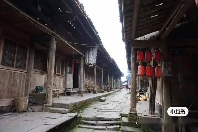 汽车华容道